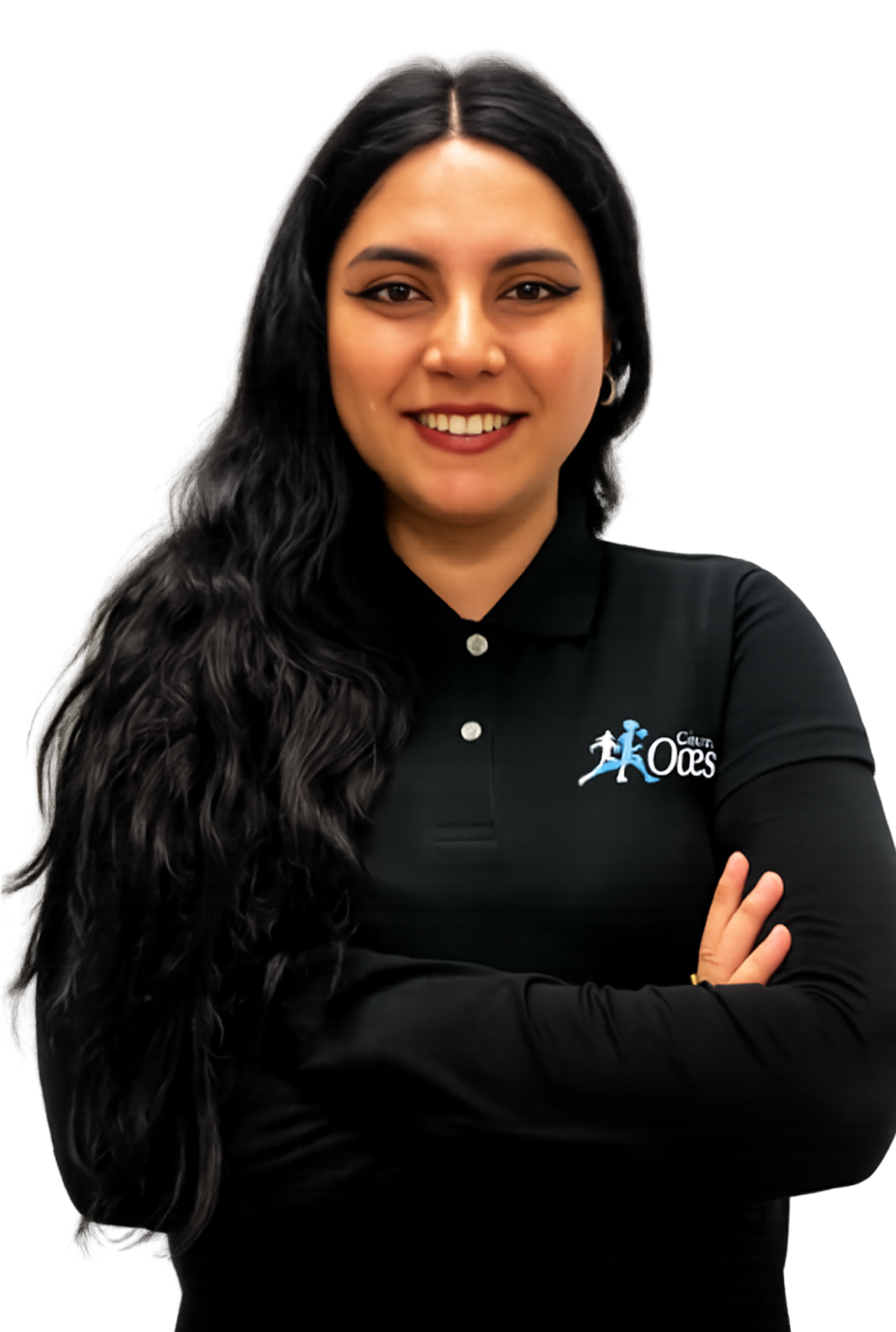 Catalina Ovalle
